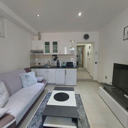 Studio Apartment Portofino Dubrovnik Dış mekan fotoğraf