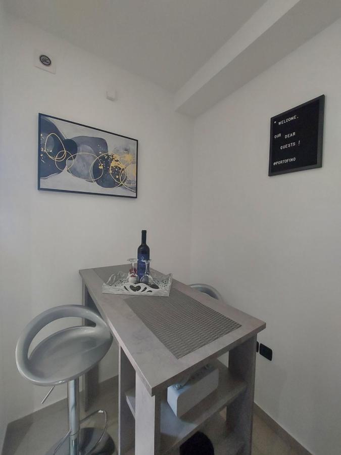Studio Apartment Portofino Dubrovnik Dış mekan fotoğraf