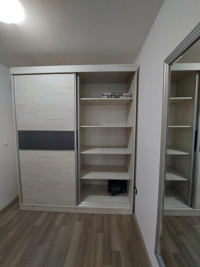 Studio Apartment Portofino Dubrovnik Dış mekan fotoğraf