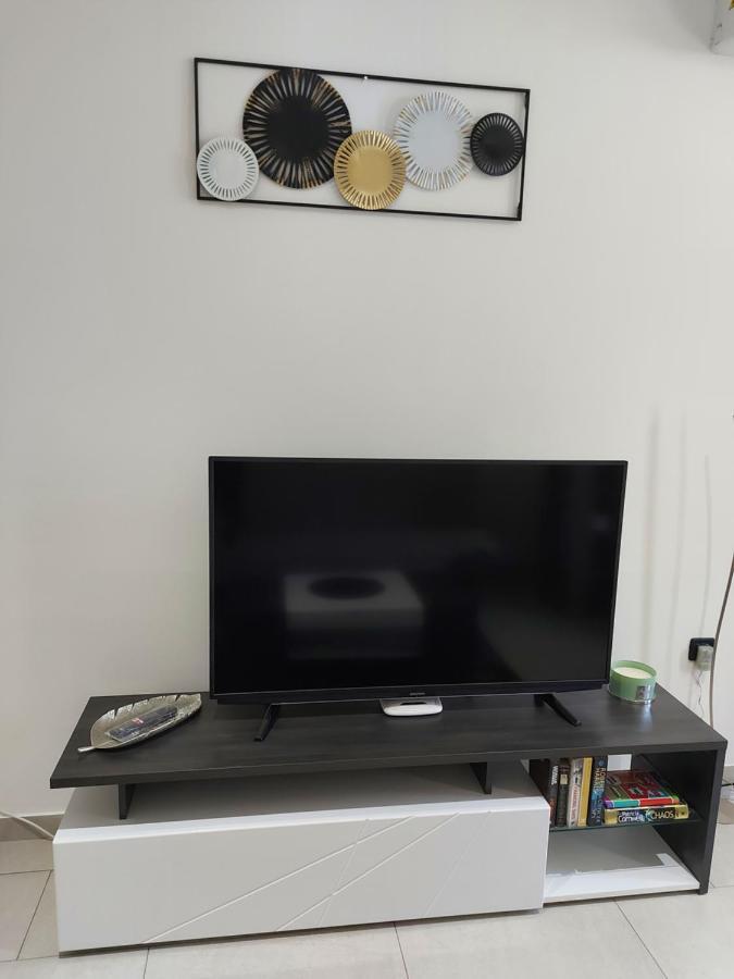 Studio Apartment Portofino Dubrovnik Dış mekan fotoğraf